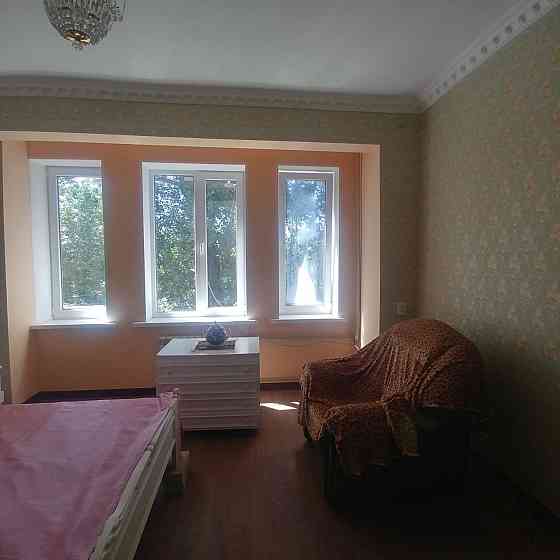 Сдам 3-х ш.Ленина. Макеевка