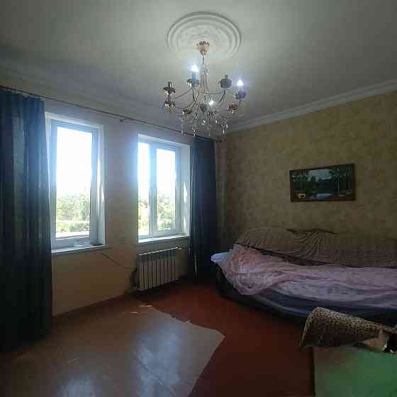 Сдам 3-х ш.Ленина. Макеевка