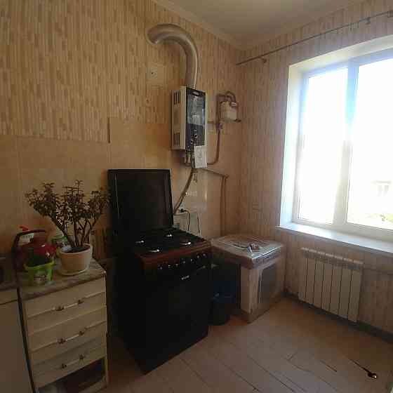 Сдам 3-х ш.Ленина. Макеевка