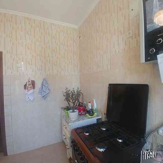 Сдам 3-х ш.Ленина. Макеевка