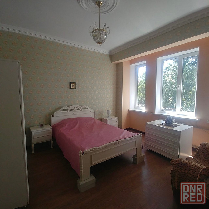 Сдам 3-х ш.Ленина. Макеевка - изображение 1