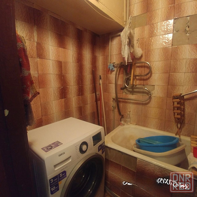 Сдам 3-х ш.Ленина. Макеевка - изображение 7