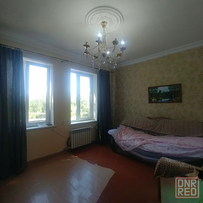 Сдам 3-х ш.Ленина. Макеевка - изображение 3