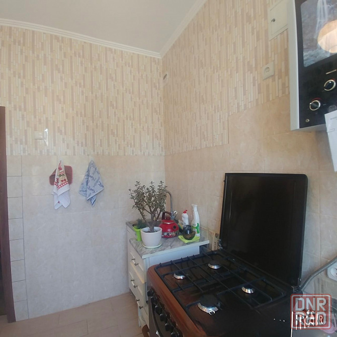 Сдам 3-х ш.Ленина. Макеевка - изображение 6