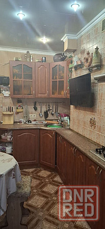 Продам 3к.кв. Киевский р-н, ул. Тренёва Донецк - изображение 2