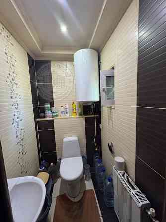 Дом на Гвардейке(пос.Первомайский) дв Макеевка