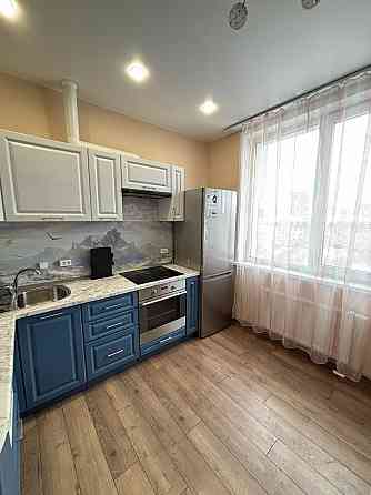 Сдам 2-комнатную квартиру, улица Щорса Донецк