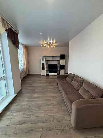 Сдам 2-комнатную квартиру, улица Щорса Донецк