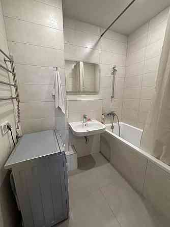 Сдам 2-комнатную квартиру, улица Щорса Донецк