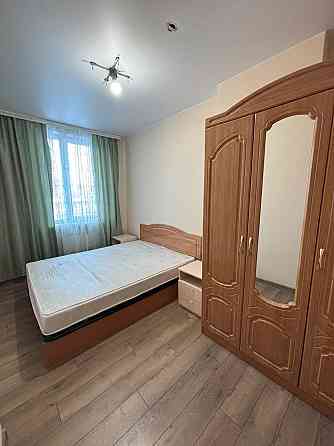 Сдам 2-комнатную квартиру, улица Щорса Донецк