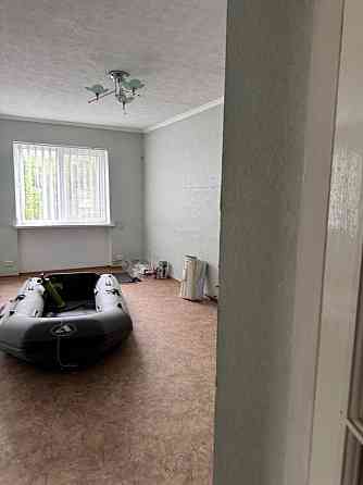 Продам капитальный дом центр города Докучаевск