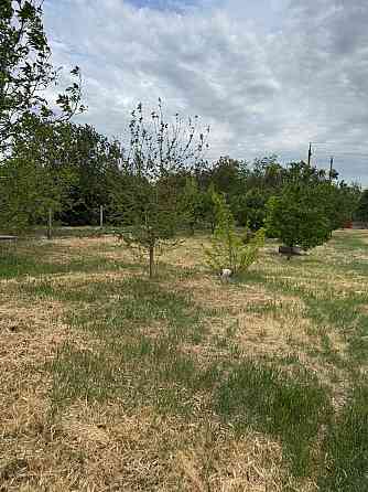 Продам капитальный дом центр города Докучаевск