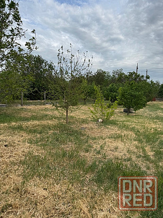 Продам капитальный дом центр города Докучаевск - изображение 2