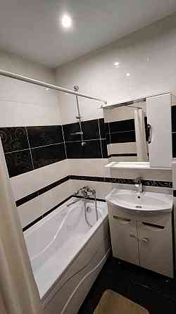 Сдам однокомнатную квартирку в прекрасном районе, а именно Бульвар Шевченко д40 Донецк