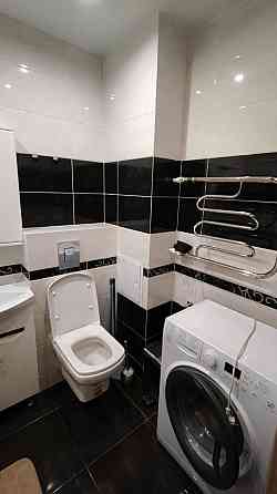 Сдам однокомнатную квартирку в прекрасном районе, а именно Бульвар Шевченко д40 Донецк