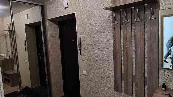 Сдам однокомнатную квартирку в прекрасном районе, а именно Бульвар Шевченко д40 Донецк