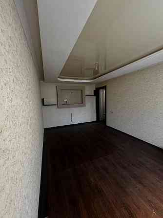 Продам 2к.кв. Калининский рынок, ор-р Какаду Донецк