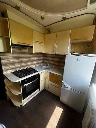 Продам 2к.кв. Калининский рынок, ор-р Какаду Донецк