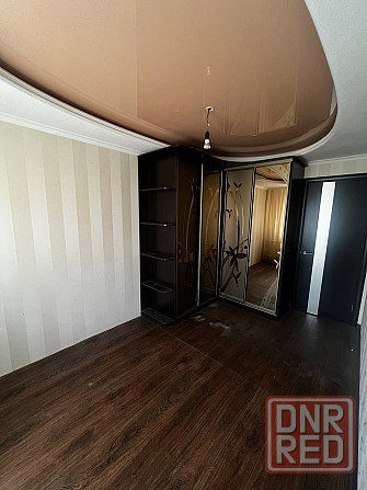 Продам 2к.кв. Калининский рынок, ор-р Какаду Донецк - изображение 7