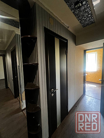 Продам 2к.кв. Калининский рынок, ор-р Какаду Донецк - изображение 9