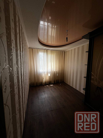 Продам 2к.кв. Калининский рынок, ор-р Какаду Донецк - изображение 8