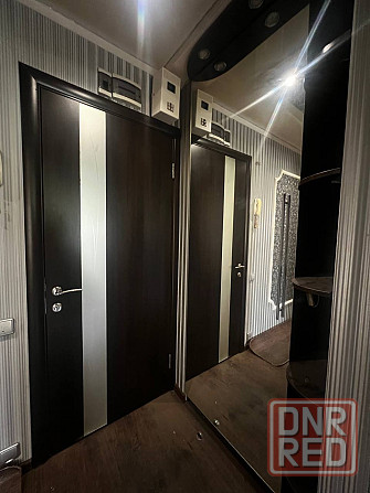 Продам 2к.кв. Калининский рынок, ор-р Какаду Донецк - изображение 11