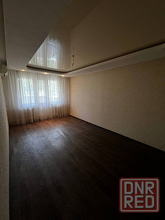 Продам 2к.кв. Калининский рынок, ор-р Какаду Донецк - изображение 4