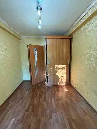 Продам 3к.кв Калининский район ул.Kpacнофлотскoй Донецк