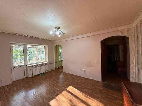 Продам 3к.кв Калининский район ул.Kpacнофлотскoй Донецк