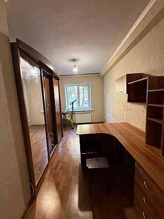 Продам 3к.кв Калининский район ул.Kpacнофлотскoй Донецк