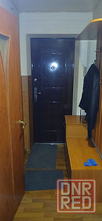 Продам 3к.кв Калининский район ул.Kpacнофлотскoй Донецк - изображение 9