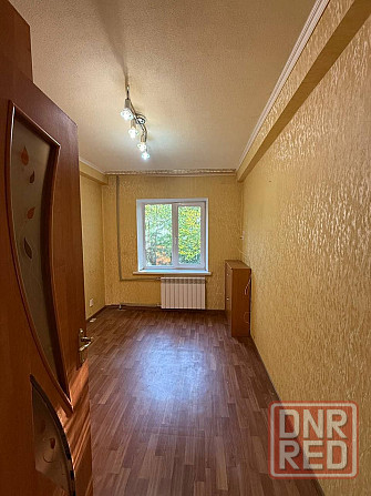 Продам 3к.кв Калининский район ул.Kpacнофлотскoй Донецк - изображение 10