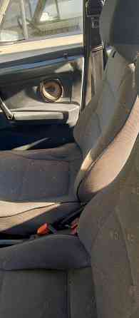 Продам авто Луганск