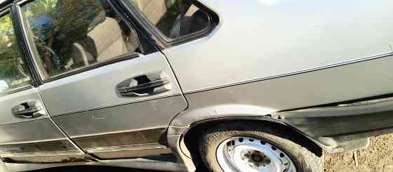 Продам авто Луганск