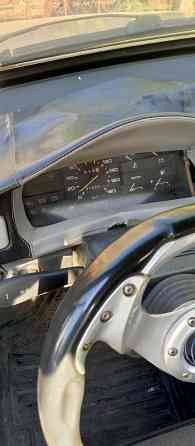 Продам авто Луганск