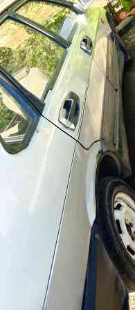 Продам авто Луганск