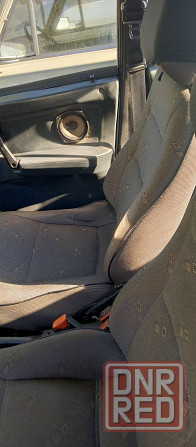 Продам авто Луганск - изображение 1