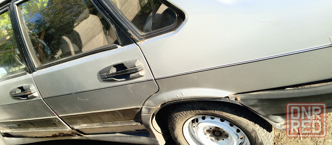 Продам авто Луганск - изображение 4