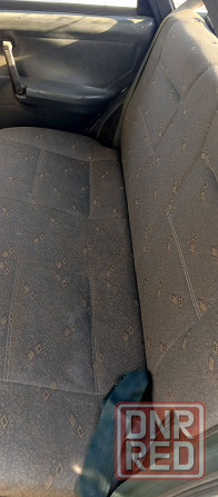 Продам авто Луганск - изображение 3