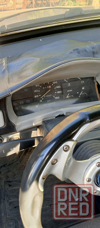 Продам авто Луганск - изображение 2