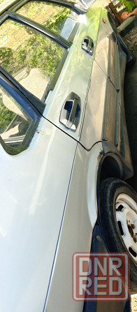 Продам авто Луганск - изображение 5