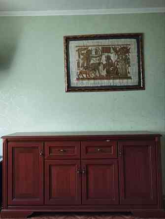 Продам 2к.кв. Нижнекурганская Донецк