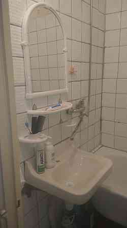 Продам 2к.кв. Буденновский район, 230-й Стрелковой Дивизии Донецк