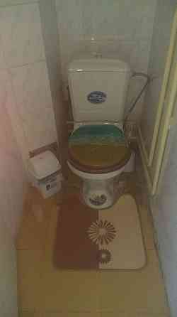 Продам 2к.кв. Буденновский район, 230-й Стрелковой Дивизии Донецк