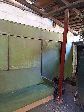 Продам Дом в Волновахском районе с Ровнополь Волноваха