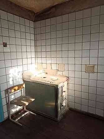 Продам Дом в Волновахском районе с Ровнополь Волноваха