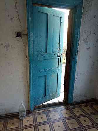 Продам Дом в Волновахском районе с Ровнополь Волноваха