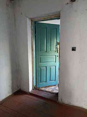 Продам Дом в Волновахском районе с Ровнополь Волноваха