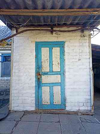 Продам Дом в Волновахском районе с Ровнополь Волноваха