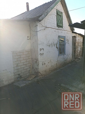 Продам Дом в Волновахском районе с Ровнополь Волноваха - изображение 11